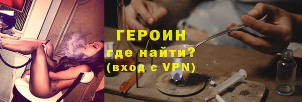mdpv Остров
