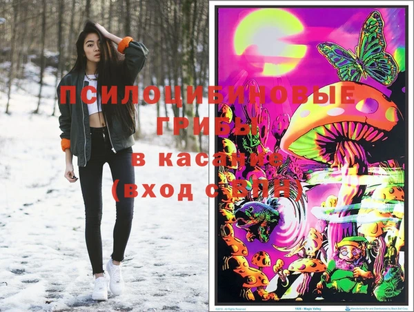амфетамин Осинники