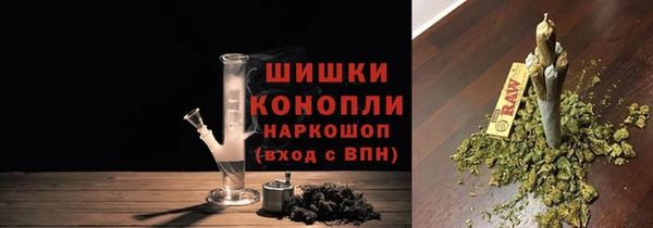 mdpv Остров