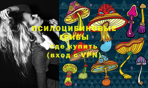 амфетамин Осинники