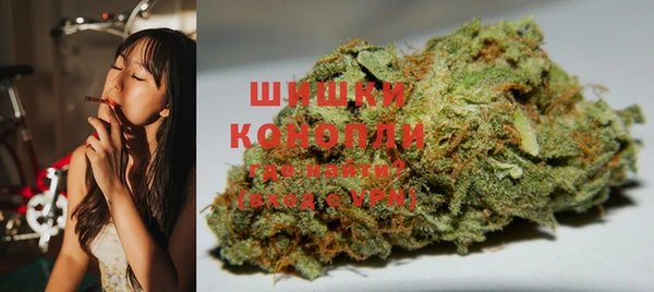 mdpv Остров
